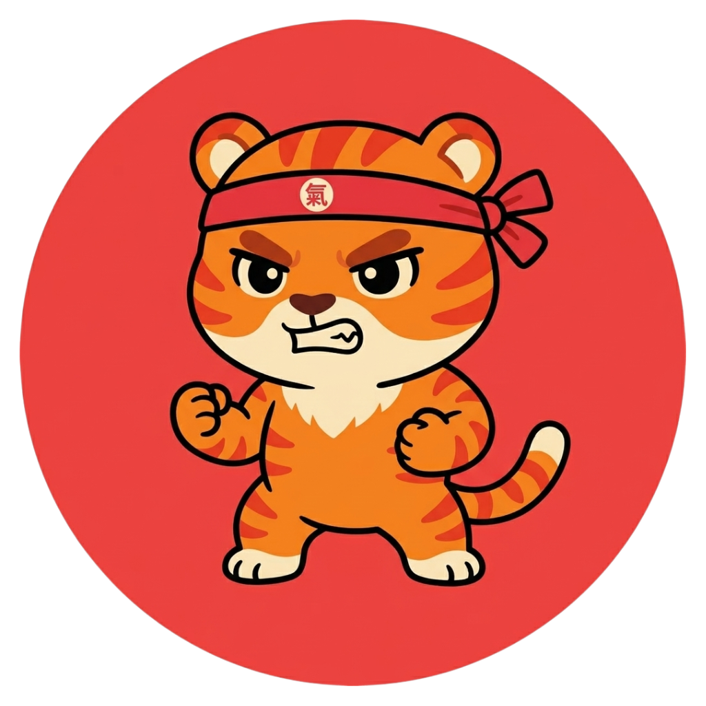 ゴン